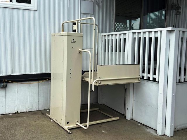 210 W Cypress, Oakley, CA 94561