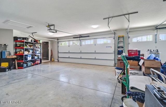 120 Forest View Drive, Crossville, TN 38558