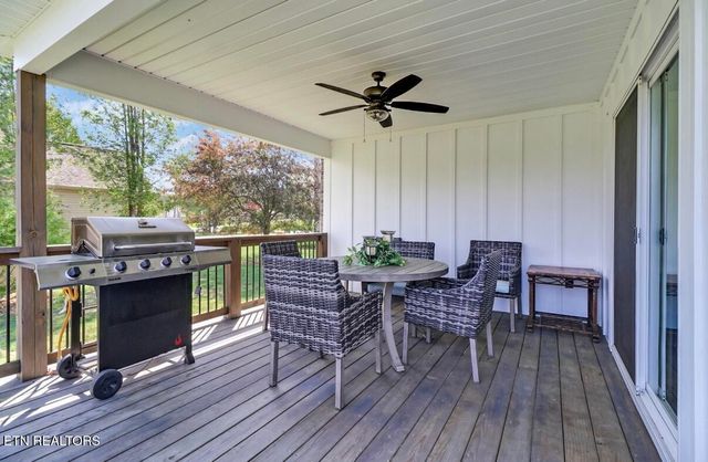 120 Forest View Drive, Crossville, TN 38558