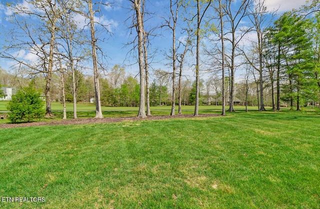 120 Forest View Drive, Crossville, TN 38558