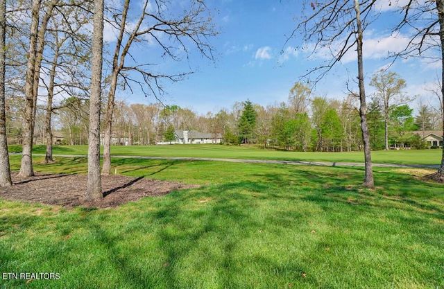 120 Forest View Drive, Crossville, TN 38558