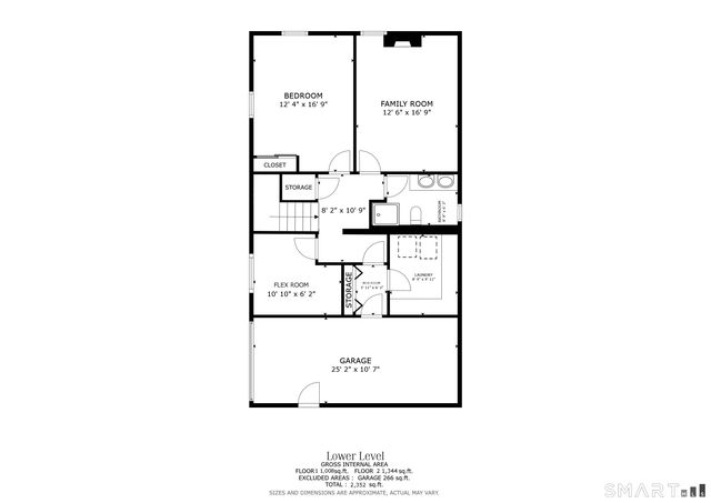 61 Center Drive, Greenwich, CT 06870