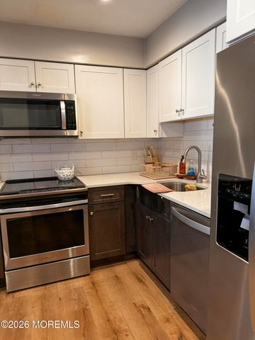 22 Alexandria Way, Basking Ridge, NJ 07920