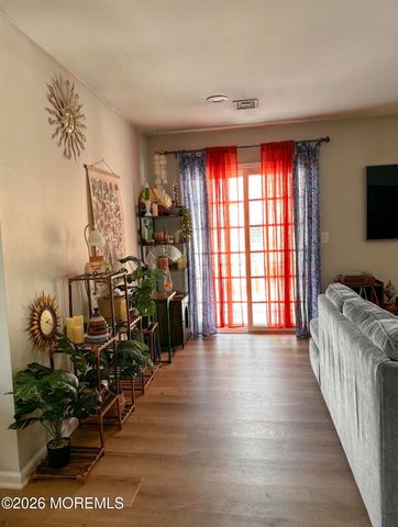 22 Alexandria Way, Basking Ridge, NJ 07920