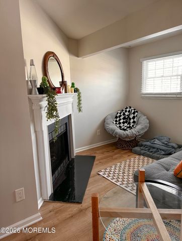 22 Alexandria Way, Basking Ridge, NJ 07920