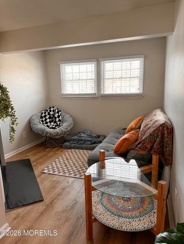 22 Alexandria Way, Basking Ridge, NJ 07920