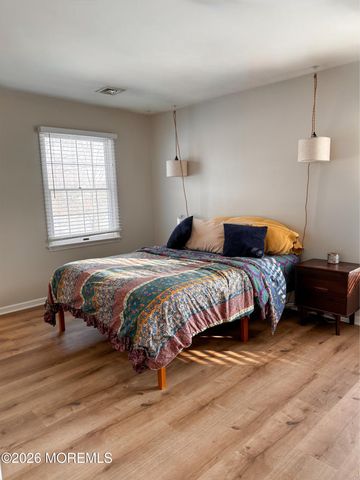 22 Alexandria Way, Basking Ridge, NJ 07920