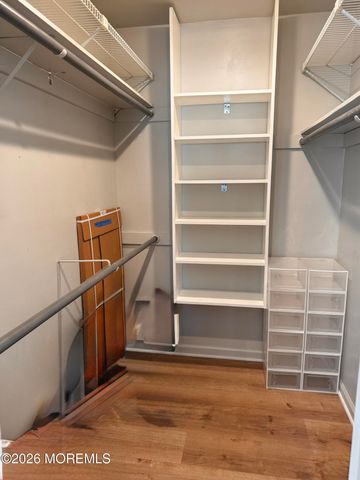 22 Alexandria Way, Basking Ridge, NJ 07920