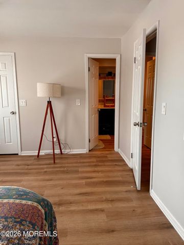 22 Alexandria Way, Basking Ridge, NJ 07920