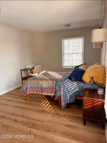 22 Alexandria Way, Basking Ridge, NJ 07920