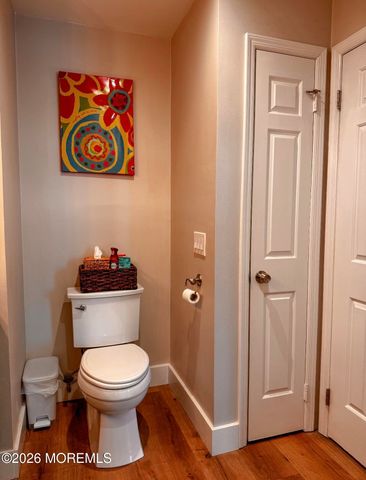 22 Alexandria Way, Basking Ridge, NJ 07920