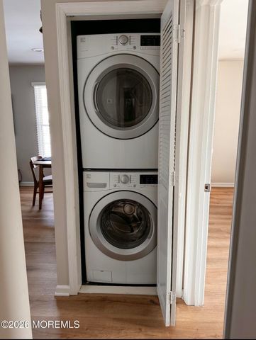 22 Alexandria Way, Basking Ridge, NJ 07920