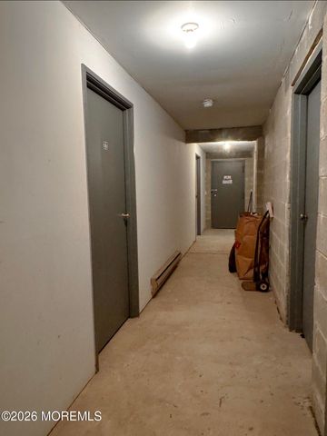 22 Alexandria Way, Basking Ridge, NJ 07920