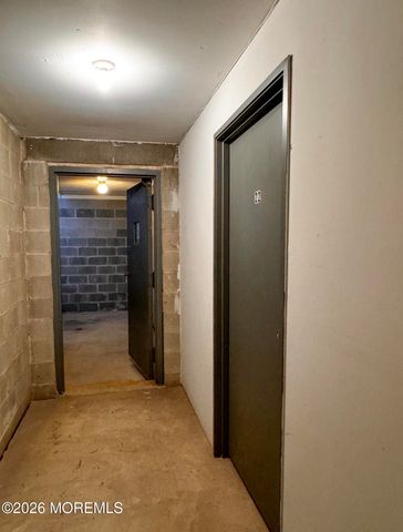 22 Alexandria Way, Basking Ridge, NJ 07920