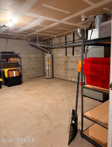 22 Alexandria Way, Basking Ridge, NJ 07920