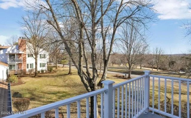 22 Alexandria Way, Basking Ridge, NJ 07920