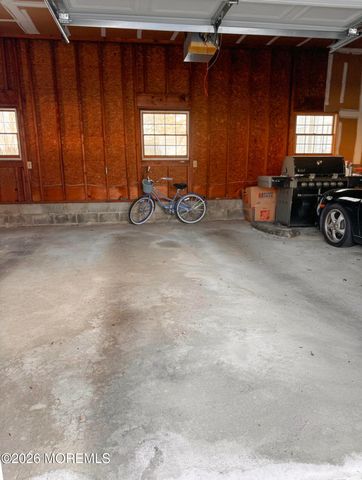 22 Alexandria Way, Basking Ridge, NJ 07920