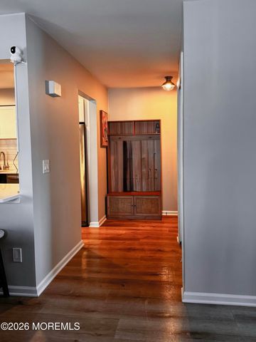 22 Alexandria Way, Basking Ridge, NJ 07920