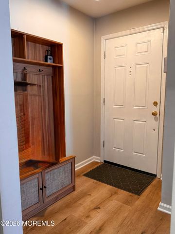 22 Alexandria Way, Basking Ridge, NJ 07920