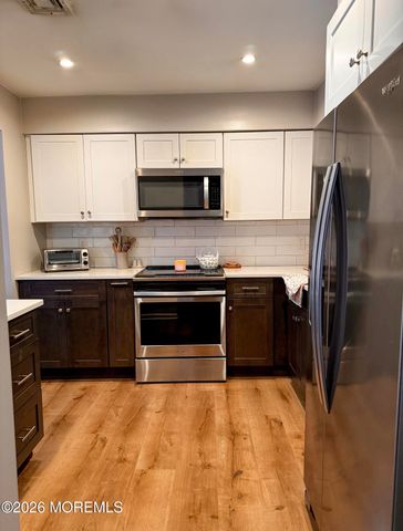 22 Alexandria Way, Basking Ridge, NJ 07920