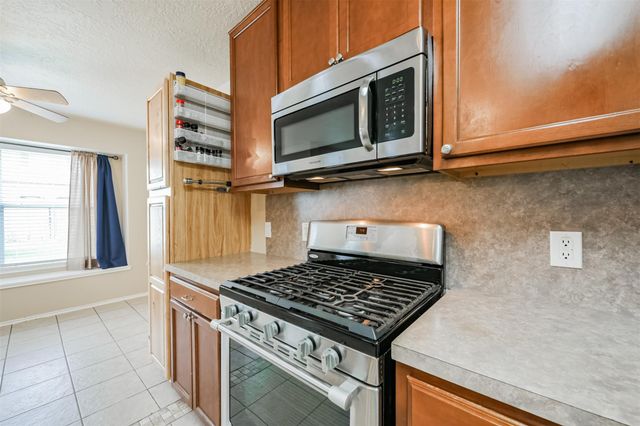 13723 Rural Oak Street, Houston, TX 77034