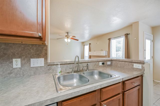 13723 Rural Oak Street, Houston, TX 77034