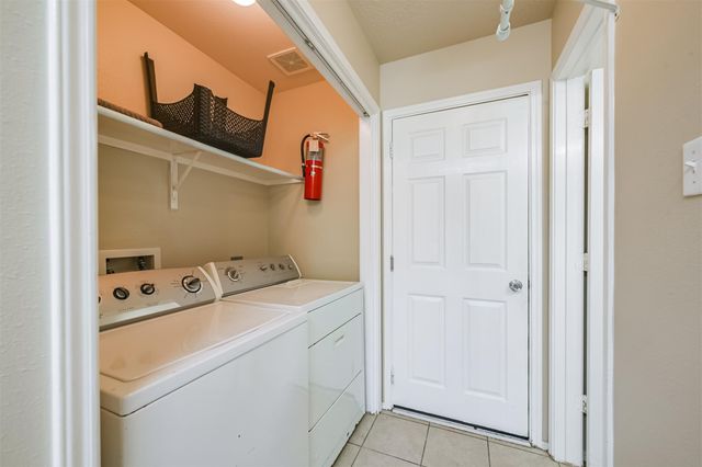 13723 Rural Oak Street, Houston, TX 77034