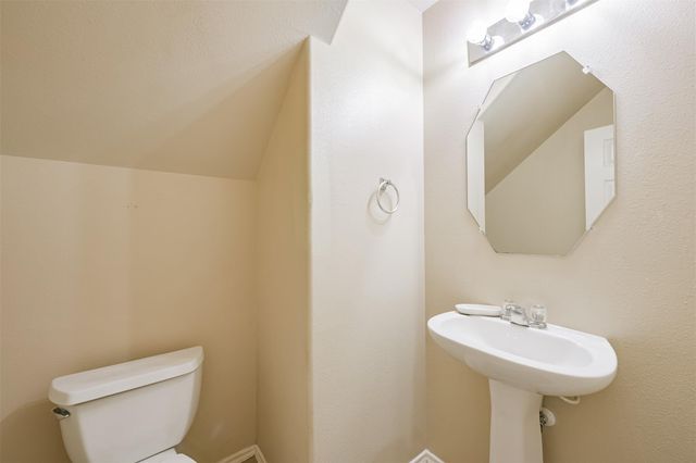 13723 Rural Oak Street, Houston, TX 77034