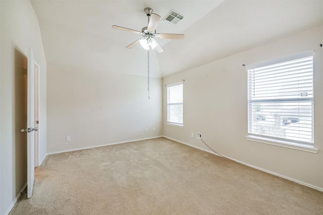 13723 Rural Oak Street, Houston, TX 77034