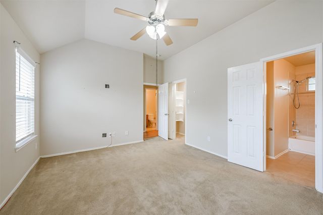 13723 Rural Oak Street, Houston, TX 77034