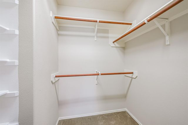 13723 Rural Oak Street, Houston, TX 77034