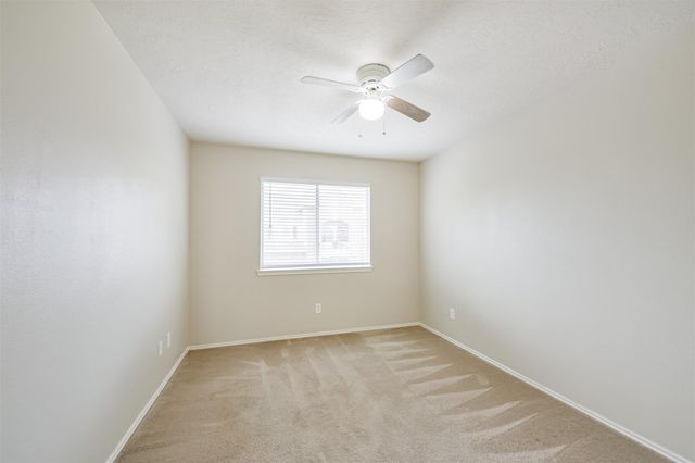 13723 Rural Oak Street, Houston, TX 77034