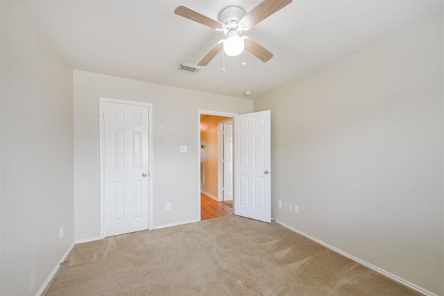 13723 Rural Oak Street, Houston, TX 77034