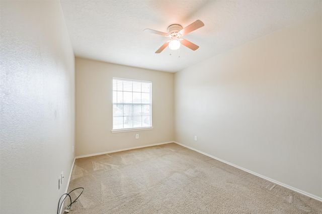 13723 Rural Oak Street, Houston, TX 77034