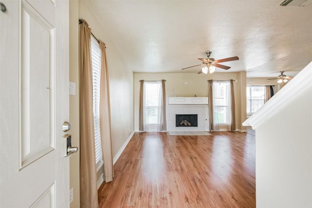 13723 Rural Oak Street, Houston, TX 77034