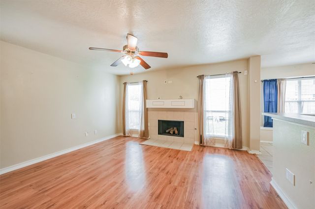 13723 Rural Oak Street, Houston, TX 77034