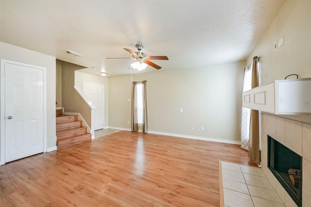 13723 Rural Oak Street, Houston, TX 77034