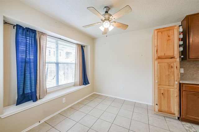 13723 Rural Oak Street, Houston, TX 77034