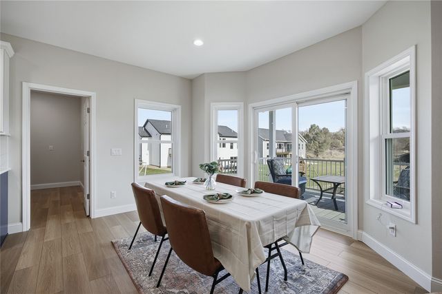 2416 Kestrel Drive SE, Cedar Rapids, IA 52403