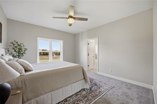 2416 Kestrel Drive SE, Cedar Rapids, IA 52403