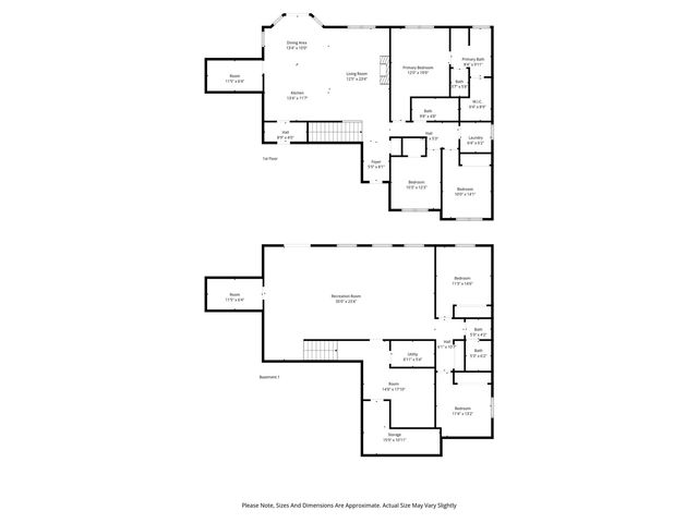 2416 Kestrel Drive SE, Cedar Rapids, IA 52403