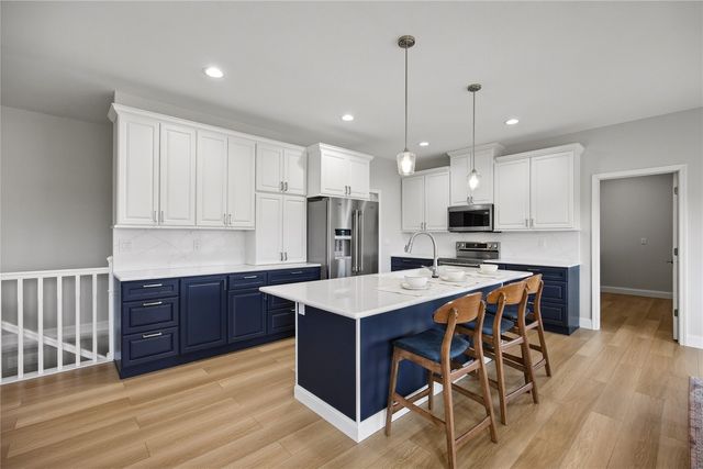 2416 Kestrel Drive SE, Cedar Rapids, IA 52403