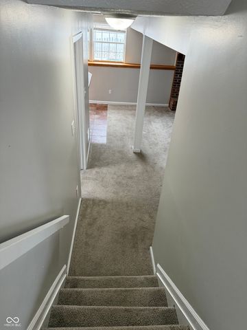 7943 Cardinal Cove W, Indianapolis, IN 46256