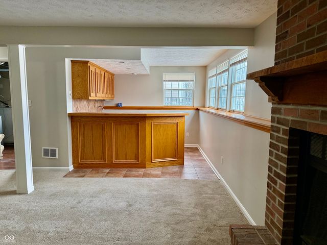 7943 Cardinal Cove W, Indianapolis, IN 46256