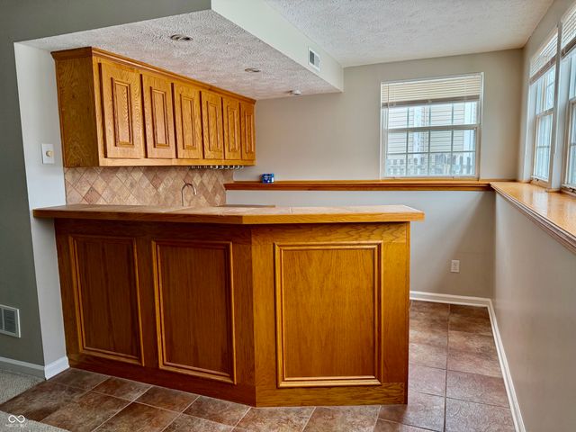 7943 Cardinal Cove W, Indianapolis, IN 46256