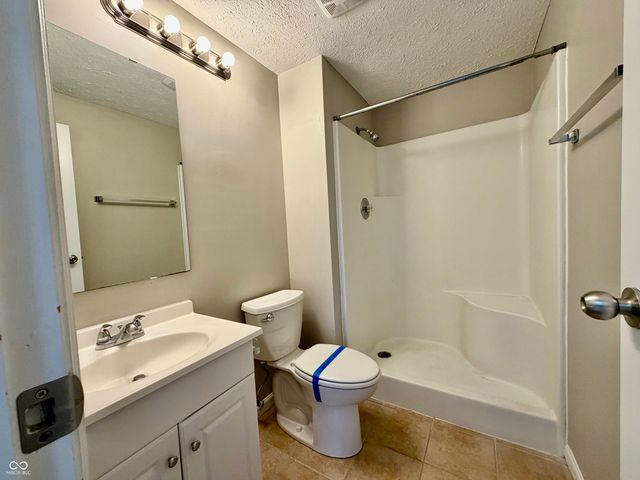 7943 Cardinal Cove W, Indianapolis, IN 46256