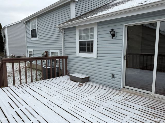 7943 Cardinal Cove W, Indianapolis, IN 46256