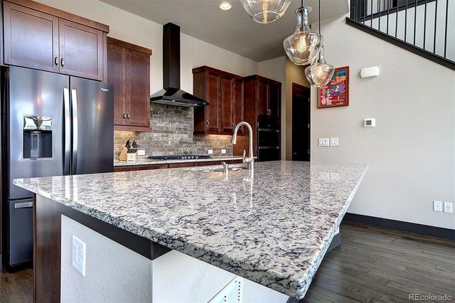 5920 N Perth Street, Aurora, CO 80019