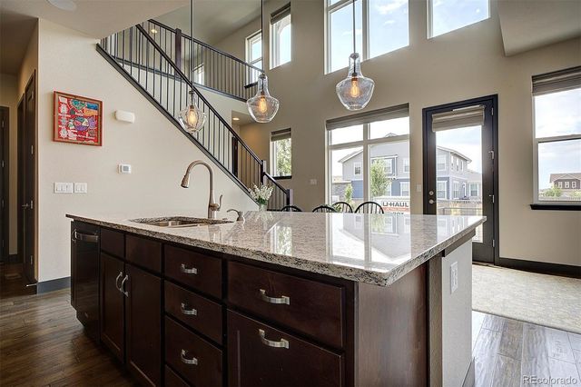 5920 N Perth Street, Aurora, CO 80019