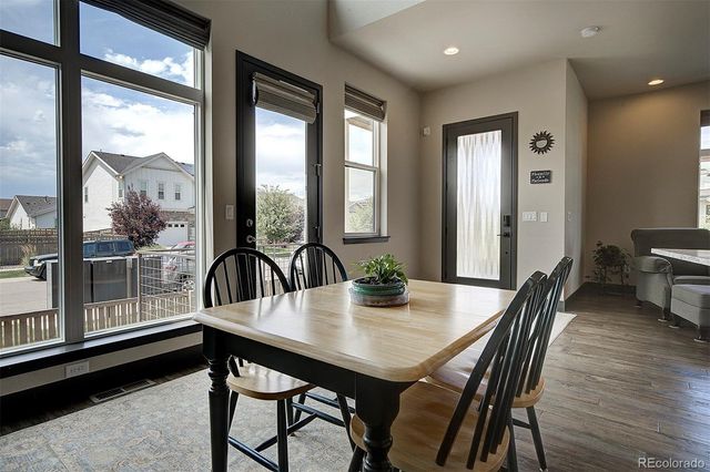 5920 N Perth Street, Aurora, CO 80019